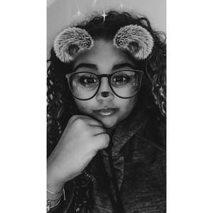 Meet your Posher, Kendall